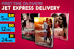 design professional ebook covers for you