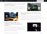develop responsive front end website UI UX design with bootstrap 5
