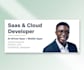 agency will write highranking saas,seo web3 crypto articles