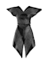 create second life, second life character, 3d clothing, rigging, 3d garment
