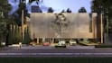 archviz fer arquitectura y 3d