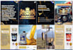 help you start your instagram business profile