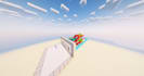 design and build custom redstone contraptions in minecraft