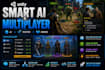 create custom gameplay systems for your unity game