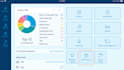 be your software developer, pos software, inventory management, point of sale