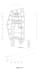 draw architectural and interior plans in revit
