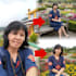 edit your photos for highquality results