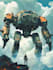 desing a sci fi, mecha design, fantasy character design