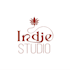 design a professional logo with a creative modern concept