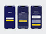 develop payment gateway, crypto payment gateway