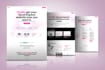 convert figma, xd, PSD or sketch to a responsive wordpress using elementor