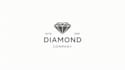 design awesome diamond logo with express delivery