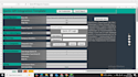 connect your rest API to excel using power query and vba