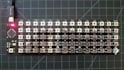 design custom mechanical pcb and develop custom firmware