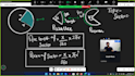 be your kids online math tutor for all years grades