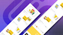 develop a squarespace website design, squarespace website redesign