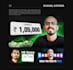design thumbnails that make millions