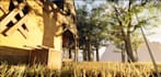 create optimized unreal engine levels and environments