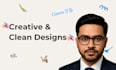 create any design using canva