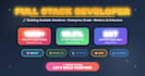 deploy your app to AWS azure gcp docker kubernetes fast and secure