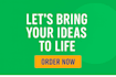 convert your images into a stunning vedio