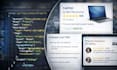 optimize schema markup, knowledge graph and llms txt for ai SEO and GEO