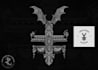 create a esoteric art logo thematic