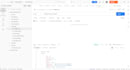 integrate third party API into your laravel project
