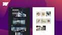 develop a webflow website, figma to webflow expert