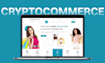 do figma website design, UI UX design, ai app design