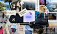 make your 2026 vision board