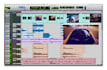 edit and synchronize your audio with video