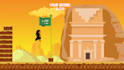 be your expert unity developer for mobile and PC games