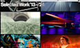 build interactive 3d website, webgl 3d animated website, threejs gsap babylonjs
