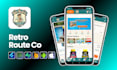 do ai flutter mobile app development ios android app ai chatbot ai web app