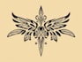 design your polynesian tribal tattoo