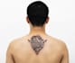 do professional creative tattoo design