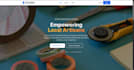 create functional websites or unity mobile games