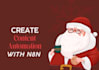 create ai wordpress content automation with n8n workflows