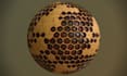 create custom pbr textures with substance designer