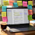 analyze ai content and give feedback