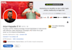 optimize your linkedin profile for conversions and personal branding