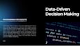 create java oop projects and assignments