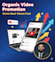 do youtube video promotion using google ads campaign