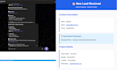 build custom ai chatbot for lead generation and crm integration