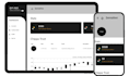 do custom API development and stripe payment integration