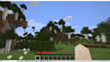 create a stunning minecraft server with mods