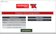 fix, optimize, and automate your microsoft access database