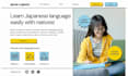 translate your wordpress website into any language using polylang
