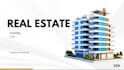 create stunning real estate designs that sell properties